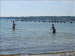 Sweden 2007-08 269